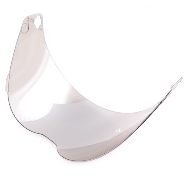 �ڥ᡼�����߸ˤ���� �������� ICON �ץ쥷����� ���ץƥ����� ������� VARIANT�� RST����С� 0130-0377 JPŹ