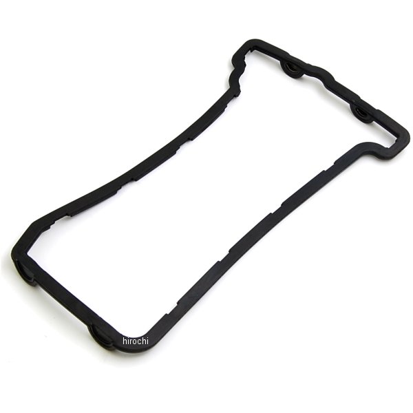 カワサキ純正 ガスケット ヘッド カバー 11009-1779 JP店