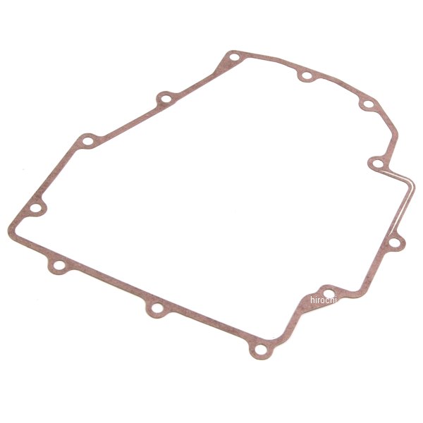 カワサキ純正 ガスケット オイル パン 11009-1885 JP店