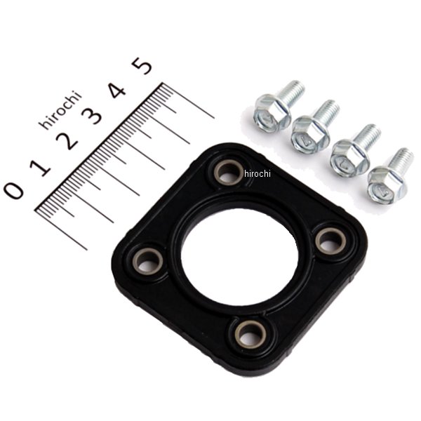 カワサキ純正 ガスケット フューエル ゲージ ボルト付き 11061-0292 JP店