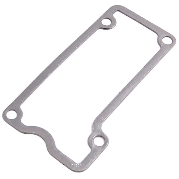 カワサキ純正 ガスケット ブリーザー ボディ 11061-1102 JP店