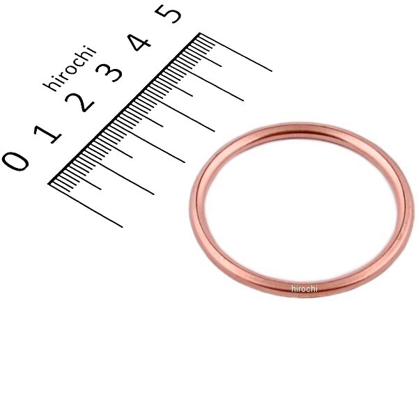 カワサキ純正 ガスケット 11061-0027 JP店