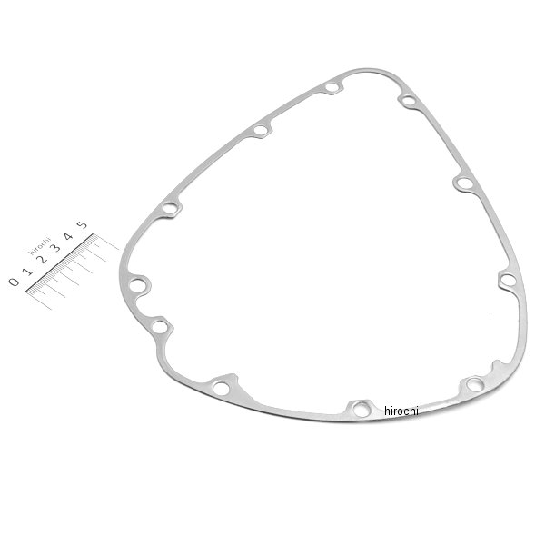 カワサキ純正 ガスケット ジェネレーター カバー 11060-1892 JP店のサムネイル