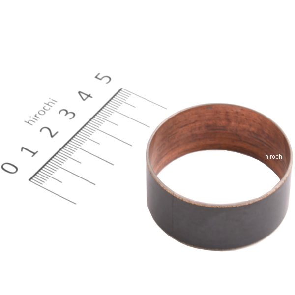 カワサキ純正 ブッシング フロント フォーク インナー パイ 44065-1142 JP店