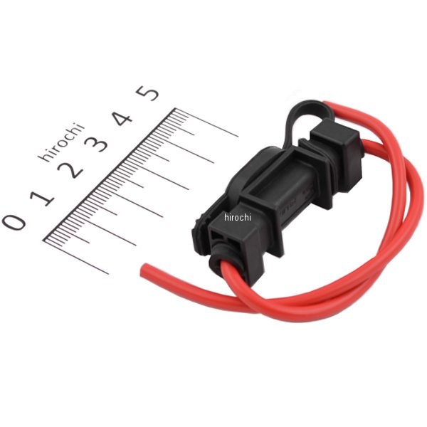 �ڥ᡼�����߸ˤ���� ������ �ҥ塼���ۥ���� ���ط� 5A 15mm��55mm��17mm ��ũ 304-7072 JPŹ