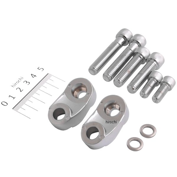 �ڥ᡼�����߸ˤ���� ������ �����󥫡����ơ� �ե���ȥե����� 87ǯ�ʹ� XL��91ǯ-05ǯ ������ 39�� M8 �������� HD-01938 JPŹ