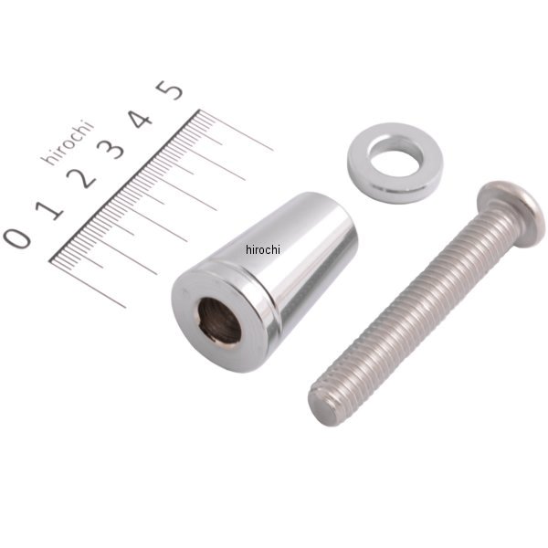 �ڥ᡼�����߸ˤ���� ������ �ɥå��󥰥ܥ�ȥ��å�/�Хå����ݡ��� DHW 13ǯ-17ǯ FXSB HD-08034 JPŹ