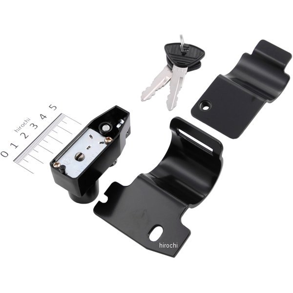 �ڥ᡼�����߸ˤ���� ������ �إ��åȥ��å� �ϡ��졼 32mm ���󥸥󥬡��ɼ����� �� HD-05143 JPŹ