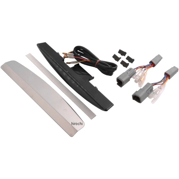 �ڥ᡼�����߸ˤ���� ������ LED �ơ�����ץ��å� 13ǯ-17ǯ FXSB ���⡼����� HD-01412 JPŹ