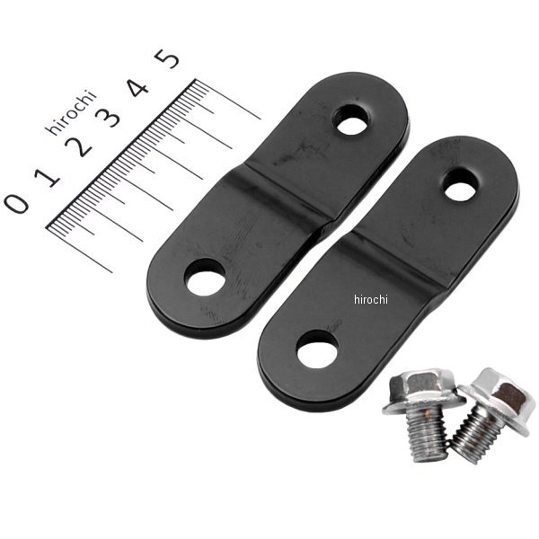 �ڥ᡼�����߸ˤ���� ������ ���󥯥�եȥ��åץ��ơ� 04ǯ�ʹ� XL1200V/X �� HD-04245 JPŹ