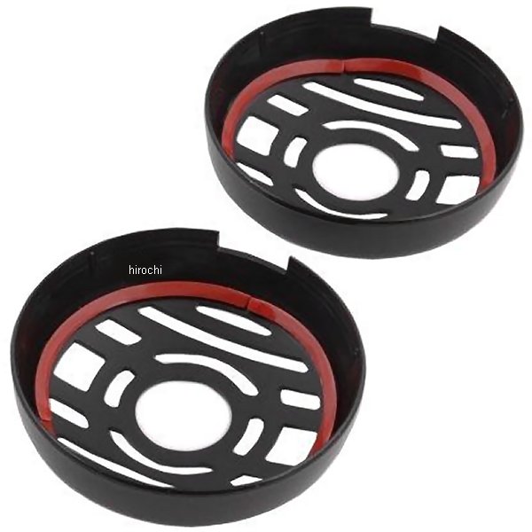 �ڥ᡼�����߸ˤ���� ������ �����󥷥��ʥ��󥺥���� �ե������ XL/FX �� (�����ڥ�) HD-01358 JPŹ