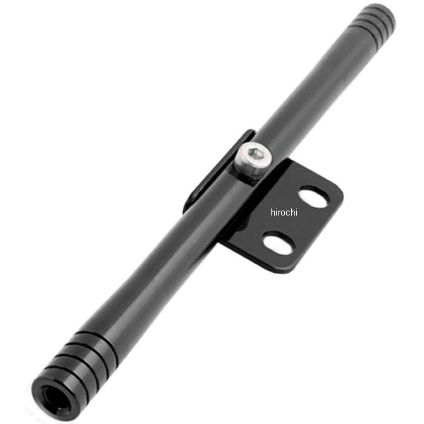 �ڥ᡼�����߸ˤ���� ������ �ե졼��ޥ���ȥ����󥫡����ơ� 96ǯ�ʹ� XL 10mm(M10) �� HD-01991 JPŹ