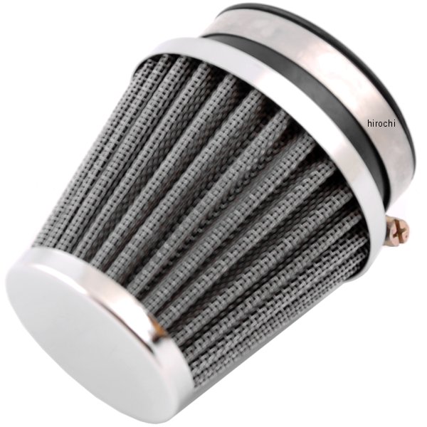 �ڥ᡼�����߸ˤ���� ������ ���������꡼�ʡ� ���52mm 102-010 JPŹ