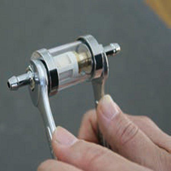 ������ �������ե��륿�� �ۡ������ 7.5mm-8mm�� 105-210 JPŹ