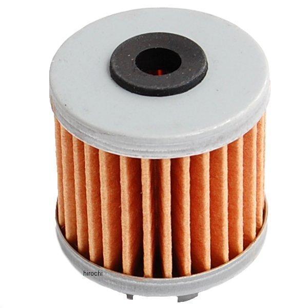【即納】 キジマ オイルフィルター エレメント φ37.7×36mm ホンダ 105-535 JP店