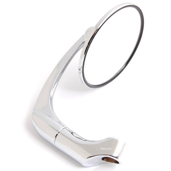 ��¨Ǽ�� ������ �ߥ顼 �桼�� �饦��� 4����� �������� 203-8024 JPŹ