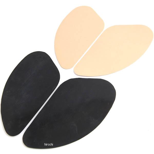 �ڥ᡼�����߸ˤ���� ������ �ˡ�����åץѥå� 165mm��100mm GB������ �������å� 208-003 JPŹ