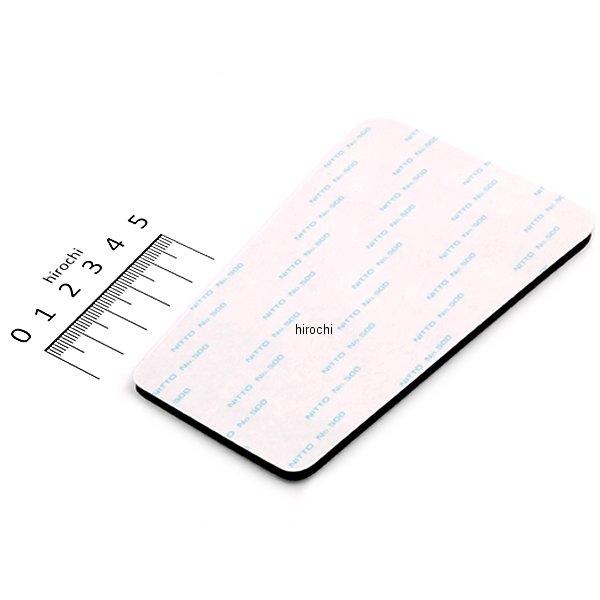 �ڥ᡼�����߸ˤ���� ������ ���󥯥ѥå� 120mm��77mm �� 208-005 JPŹ