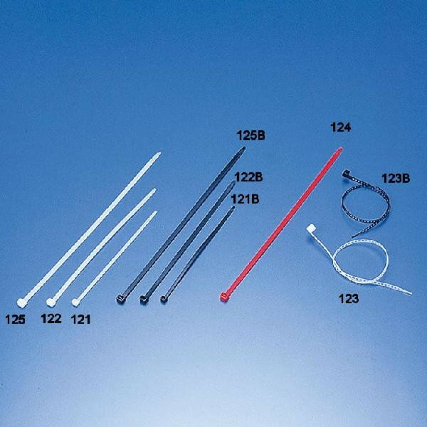 ������ ������å� 10��SET 180mm��84.5mm �ۥ磻�� 303-122 JPŹ