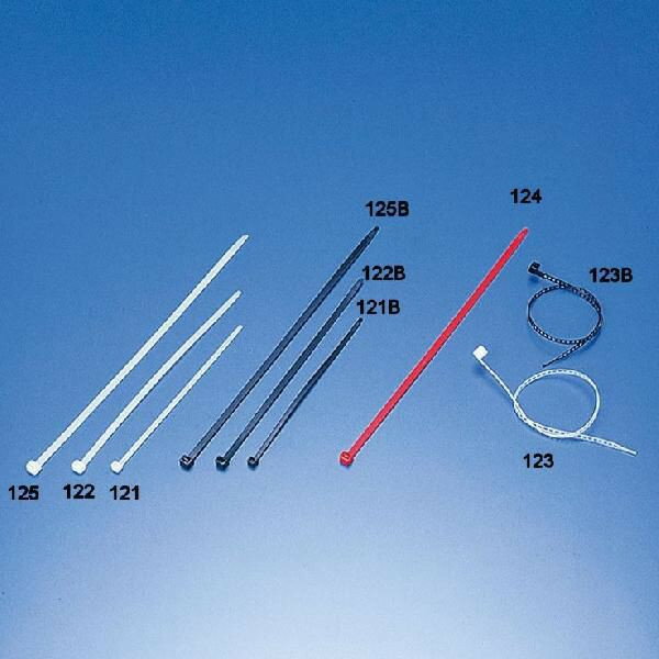 �ڥ᡼�����߸ˤ���� ������ ������å� 10��SET 290mm��3.5mm �֥�å� 303-123B JPŹ