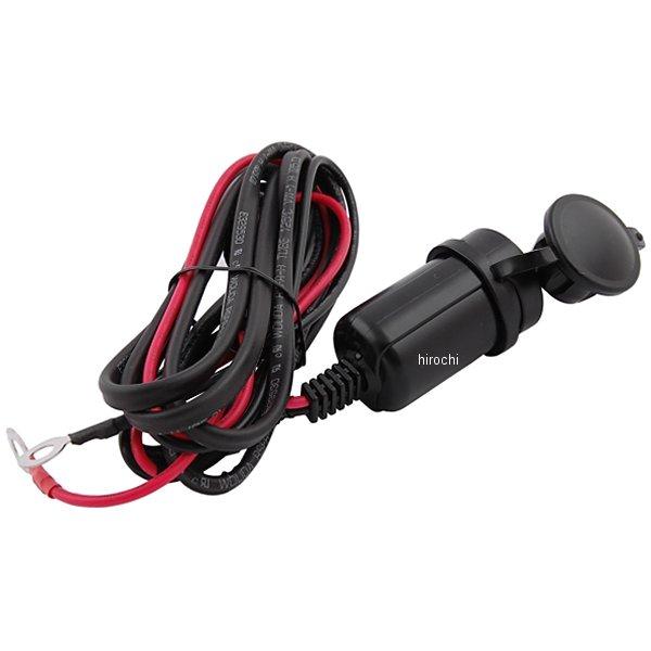 �ڥ᡼�����߸ˤ���� ������ ɸ�ॷ���������å�20 ���б� ������Ĺ2m 304-615 JPŹ