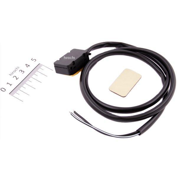 【メーカー在庫あり】 キジマ スイッチ スライド式 304-620 JP店