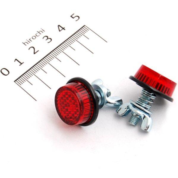 �ڥ᡼�����߸ˤ���� ������ �����եƥ��� ��ե쥯���� M5�ͥ������� 2�ĥ��å� ľ��20mm 305-013 JPŹ