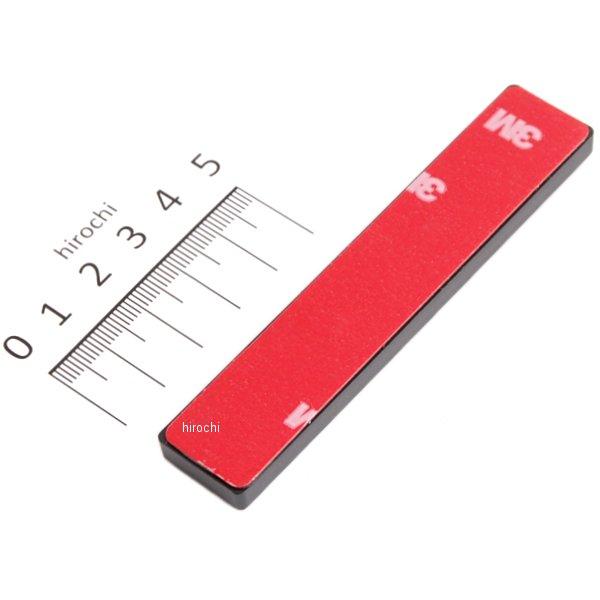 �ڥ᡼�����߸ˤ���� ������ ��ե쥯���� 17mm X 94.5mm 305-2135 JPŹ