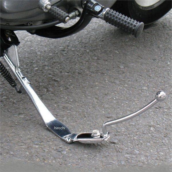 ������ �����ɥ������ �������ƥ󥷥�� 04ǯ-15ǯ XR1200/X �������� HD-03115 JPŹ