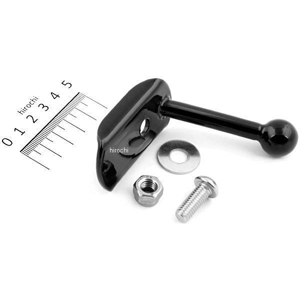 ������ �����ɥ������ �������ƥ󥷥�� 06ǯ�ʹ� XL �� HD-03119 JPŹ