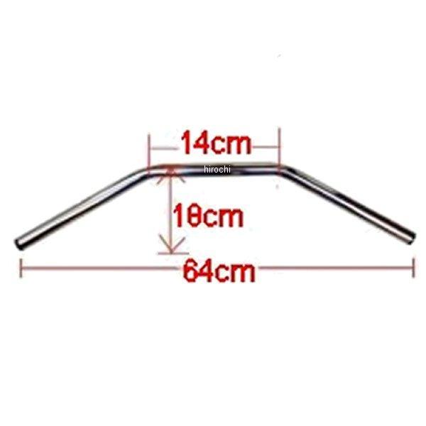 �ڥ᡼�����߸ˤ���� ������ �ϥ�ɥ� �ɥ�å��С� 64cm-18cm-14cm �ϥ��٥�� 35�륯������ 82ǯ�ʹ� �ϡ��졼 HD-04003 JPŹ