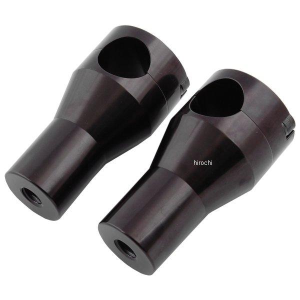 ������ �饦��� ���ȥ졼�ȥ饤���� 3����� ������ޥ��� (�����ڥ�) HD-04287 JPŹ