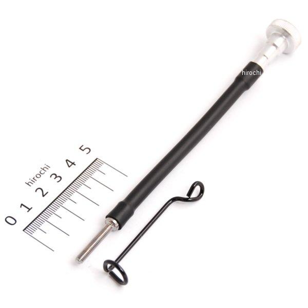 �ڥ᡼�����߸ˤ���� ������ �����ɥ륢���㥹�ȥ�����塼 CV������ѥ��ơ��դ� 160mm HD-04471 JPŹ