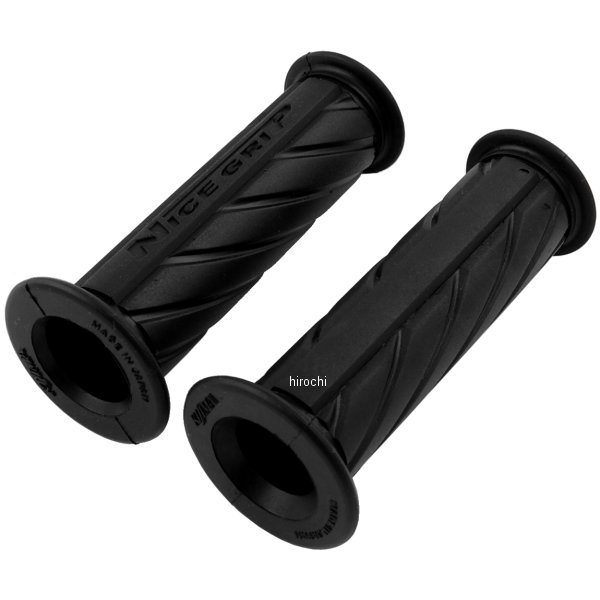 �ڥ᡼�����߸ˤ���� ������ NICE�ͥ��ߥ˥���å� ����̥����� L110mm D31mm �� 201-6732 JPŹ