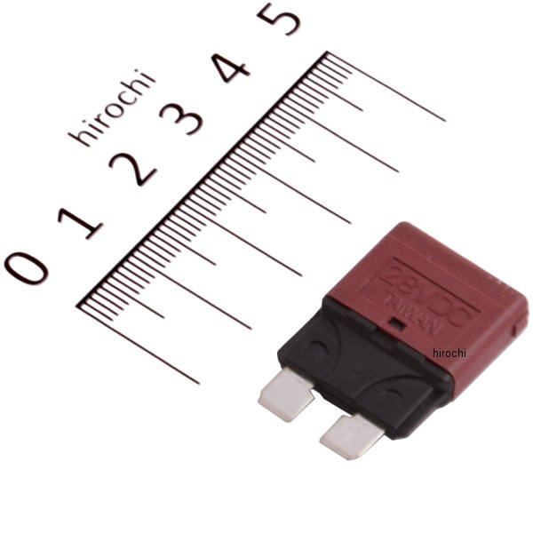 �ڥ᡼�����߸ˤ���� ������ �ҥ塼���֥졼���� ʿ�� 10A 1������ ���� 304-7084 JPŹ