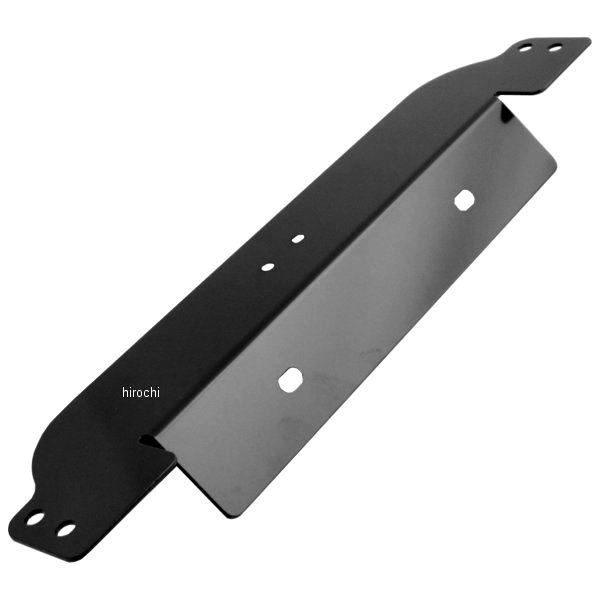 【メーカー在庫あり】 キジマ フェンダーレスキット 07年以降 マジェスティ250 315-032 JP店