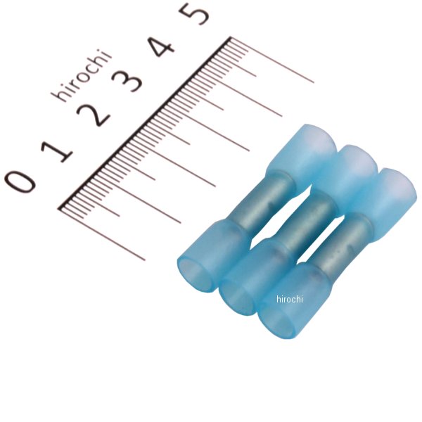 �ڥ᡼�����߸ˤ���� ������ �ǥ�饷���� 1.25-2.0sq�б� �֥롼 3�ĥ��å� 304-7047 JPŹ