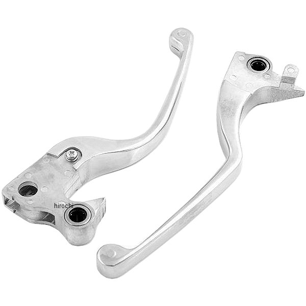 ������ ������С� 04ǯ-13ǯ XL �٥������ ����ߥݥ�å��� (�����ڥ�) HD-04351 JPŹ