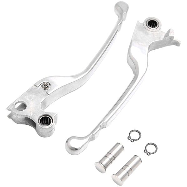 �ڥ᡼�����߸ˤ���� ������ ������С� 96ǯ�ʹ� Big Twin �٥������ ����ߥݥ�å��� (�����ڥ�) HD-04342 JPŹ