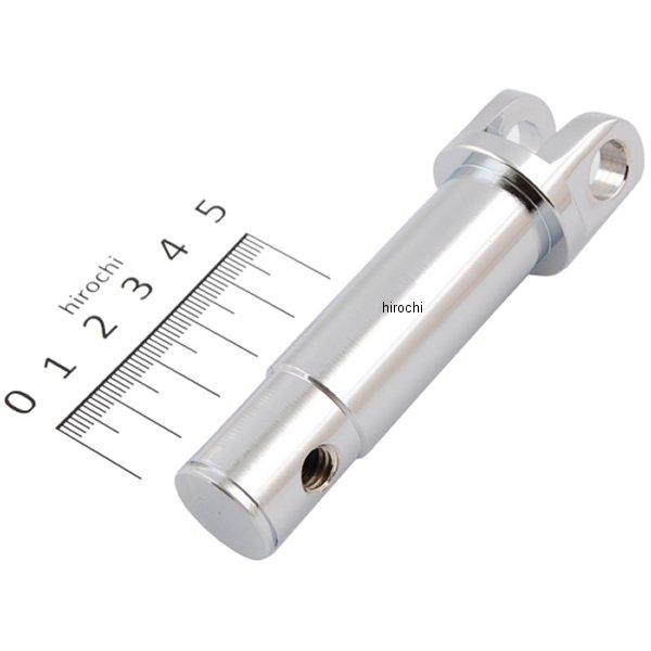 �ڥ᡼�����߸ˤ���� ������ ���󥹥ƥåץۥ���� 04ǯ�ʹ� XL ���ݡ��ĥ�����/�ߥå� HD-05286 JPŹ