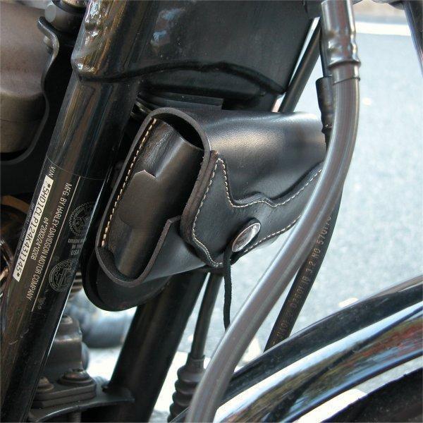 �ڥ᡼�����߸ˤ���� ������ ETC���������ե��ơ� 04ǯ�ʹ� XL HD-06670 JPŹ