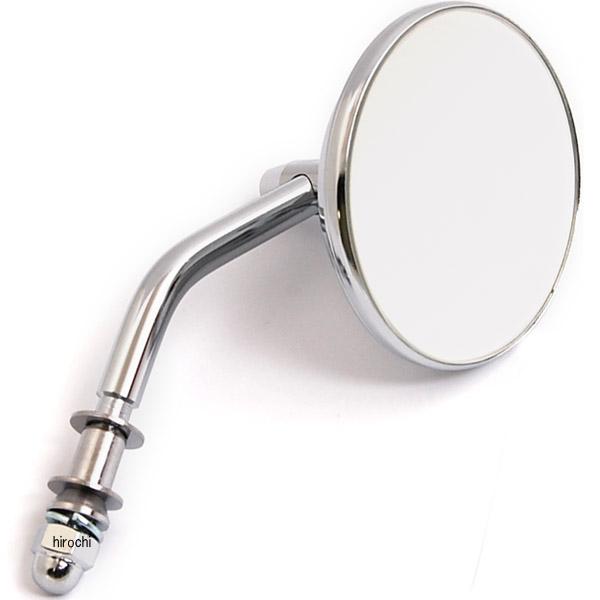 �ڥ᡼�����߸ˤ���� ������ �ߥ顼 �饦��� 3����� �������� �������� (1�����) HD-07140 JPŹ