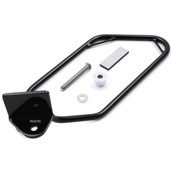 �ڥ᡼�����߸ˤ���� ������ ���ɥ�Хå����ݡ��� 04ǯ�ʹ� XL ��¦ �� HD-08071 JPŹ