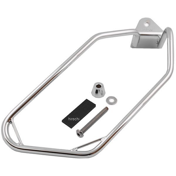 �ڥ᡼�����߸ˤ���� ������ ���ɥ�Хå����ݡ��� 04ǯ�ʹ� XL ��¦ �������� HD-08072 JPŹ