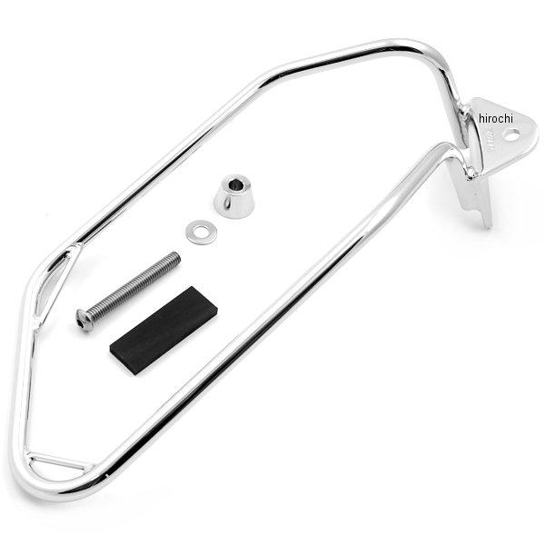 �ڥ᡼�����߸ˤ���� ������ ���ɥ�Хå����ݡ��� 04ǯ�ʹ� XL ��¦ �������� HD-08073 JPŹ