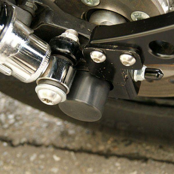 �ڥ᡼�����߸ˤ���� ������ �������륨��ɥ���åץ�С� �ꥢ�� 08ǯ�ʹ� XL (�����ڥ�) HD-08529 JPŹ