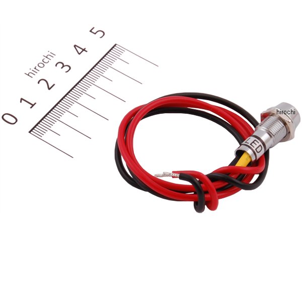 �ڥ᡼�����߸ˤ���� ������ ���󥸥����������� LED ���ꥢ/����� 12V�б� 217-6139 JPŹ