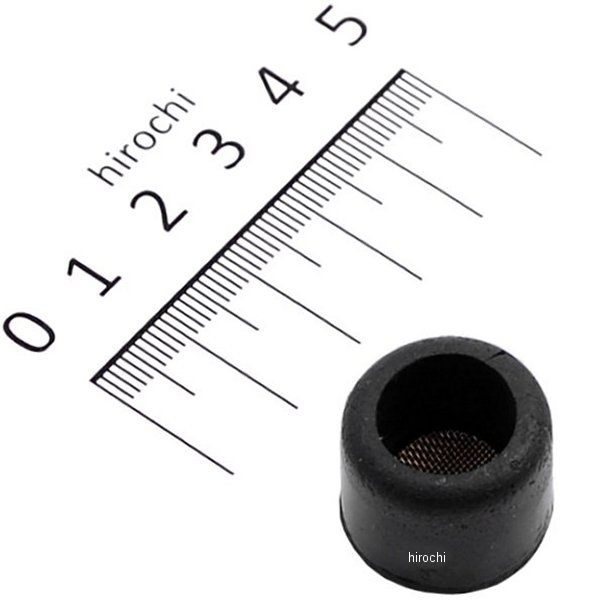 �ڥ᡼�����߸ˤ���� ������ �֥꡼��������ɥ���åסʥ������� �б��ۡ������� 17-18.5�� ���16.5�� 106-121 JPŹ