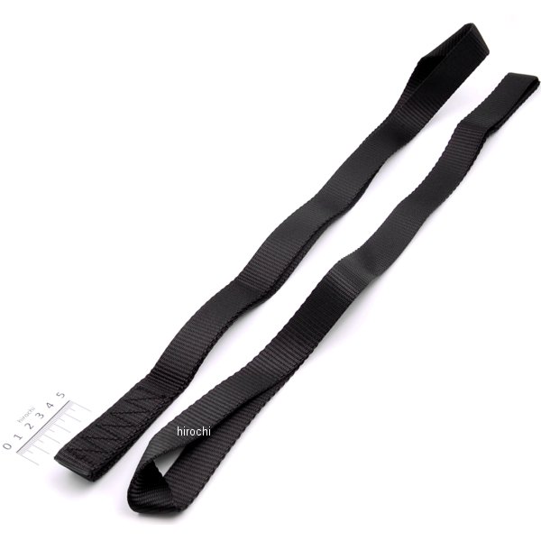 ڥ᡼߸ˤ  ֥٥ 25mmX550mm  (2) 303-008C JPŹ