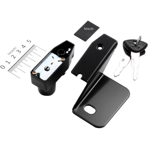 �ڥ᡼�����߸ˤ���� ������ �إ��åȥ��å� 14ǯ-17ǯ FXSB �� HD-05144 JPŹ